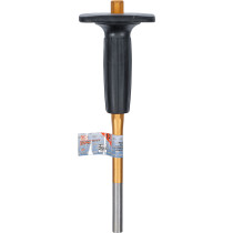 Chasse-goupilles | 260 mm | 12 mm