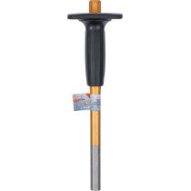 Chasse-goupilles | 290 mm | 16 mm