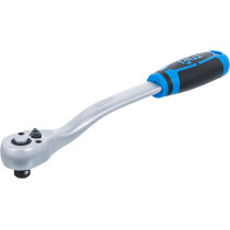 Cliquet réversible | extra long | 10 mm (3/8") | 254 mm