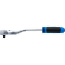 Cliquet réversible | extra long | 10 mm (3/8") | 254 mm