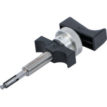 Extracteur de bobine VAG