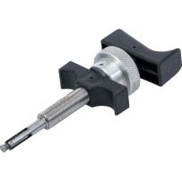 Extracteur de bobine VAG