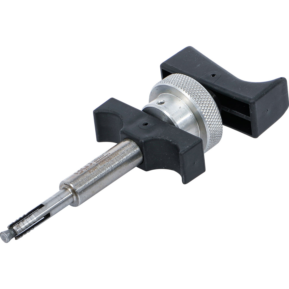 Extracteur de bobine VAG