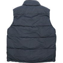 Gilet / doudoune BGS® | taille 3XL
