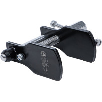 Outil repousse-piston de frein | universel | 0 - 66 mm
