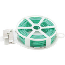 Fil de liage en distributeur | 30 m