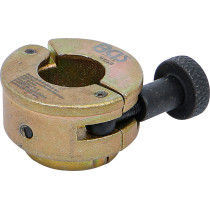 Outil pour canalisation de carburant MINI Cooper