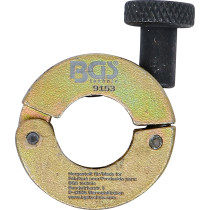 Outil pour canalisation de carburant MINI Cooper