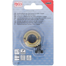 Outil pour canalisation de carburant MINI Cooper