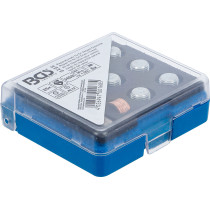 Kit de réparation pour carters | M13 x 1,25 mm