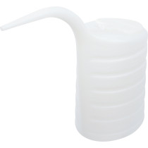 Broc pour liquide de refroidissement | avec long bec | 5 l
