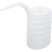 Broc pour liquide de refroidissement | avec long bec | 5 l