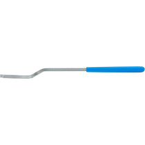 Clé de ventilateur | pour GM, Opel | 41 mm