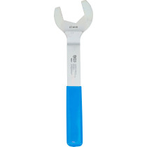 Clé de ventilateur | pour GM, Opel | 41 mm