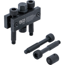 Extracteur d'injecteur pompe | pour VW 2.0 TDI