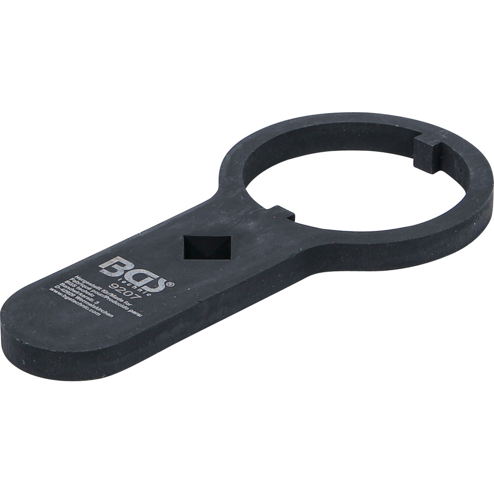 Clé de boulon d'essieu arrière | pour Mercedes-Benz Sprinter W901 / W905