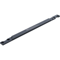 Support de pompe à eau | pour BMW M60, M62, M62TU