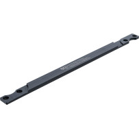Support de pompe à eau | pour BMW M60, M62, M62TU