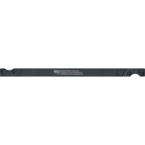 Support de pompe à eau | pour BMW M60, M62, M62TU