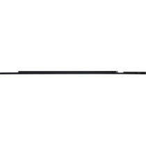 Support de pompe à eau | pour BMW M60, M62, M62TU