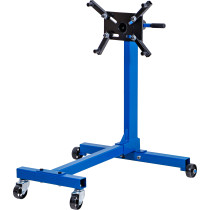 Support moteur | 450 kg