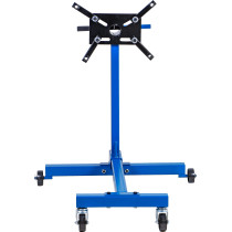 Support moteur | 450 kg