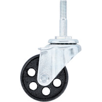 Roue rechange pour art. 9232