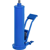 Vérin hydraulique pour art. 9233