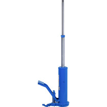Vérin hydraulique pour art. 9233