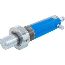 Vérin hydraulique pour art. 9246