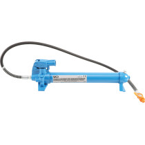 Pompe hydraulique pour art. 9247