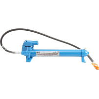 Pompe hydraulique pour art. 9247