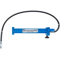 Pompe hydraulique pour art. 9247