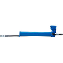 Pompe hydraulique pour art. 9247