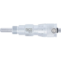 Outil de contrôle de hauteur de piston | M14 x 1,25