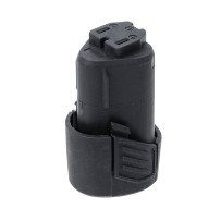 Accu de rechange | Li-Ion | 10,8 V / 2,0 Ah | pour Art. 9294