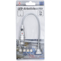 Lampe de travail LED
