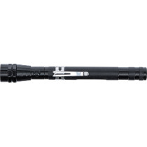 Lampe extensible LED avec aimant | 2 en 1