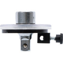 Serrage angulaire | 12,5 mm (1/2")
