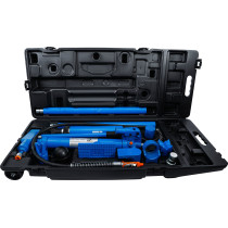 Coffret de verins | hydraulique | 10 t