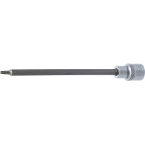 Douille à embouts | longueur 200 mm | 12,5 mm (1/2") | profil T (pour Torx) T25