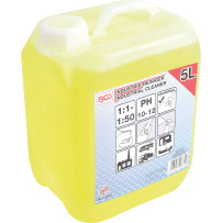 Produit de nettoyage universel | 5 l