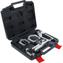 Jeu d’extracteurs/outils pour rotules | 5 pièces