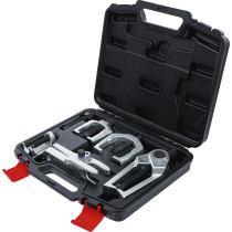 Jeu d’extracteurs/outils pour rotules | 5 pièces
