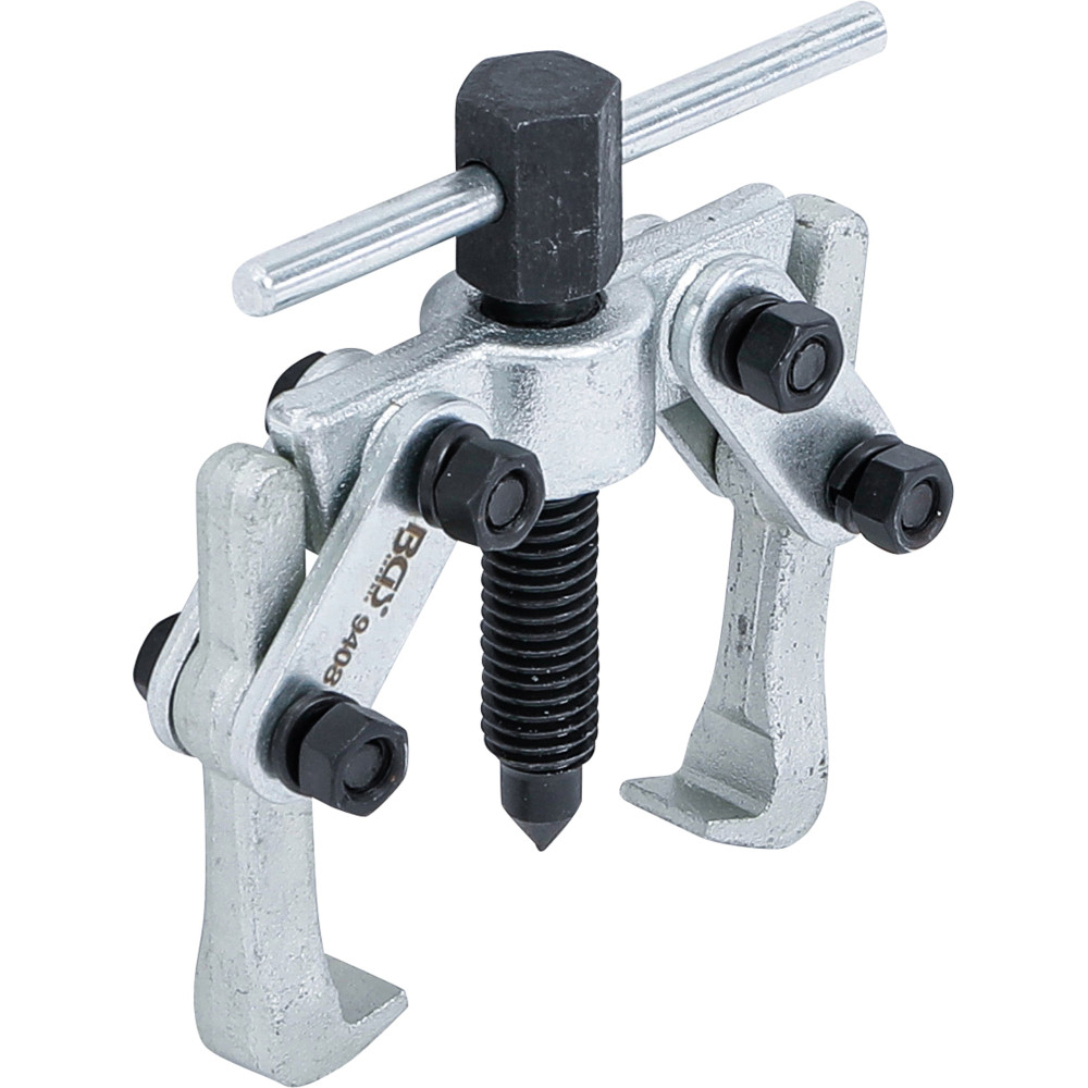 Extracteur interne / externe, 2 griffes | max. 75 mm