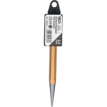 Chasse-goupilles | DIN 6458D | 120 mm | Ø 2 mm