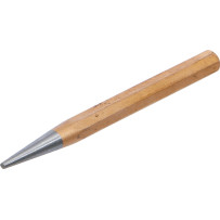 Chasse-goupilles | DIN 6458D | 120 mm | Ø 3 mm