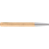 Chasse-goupilles | DIN 6458D | 120 mm | Ø 5 mm