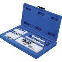 Kit d’outils de débosselage | 12 pièces