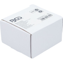 Poids d’équilibrage | 20 g | 100 pièces